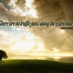 I m vry different frm otherz....