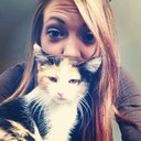 Jessi Pearson - @jessay_ilu - Twitter