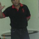 armando centeno  - @ArfracCenteno - Twitter