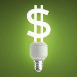 A “Plano Soluções” reúne profissionais na área de Energia Elétrica, os quais se dedicam, a análise e identificação de oportunidades na redução dos custos ...