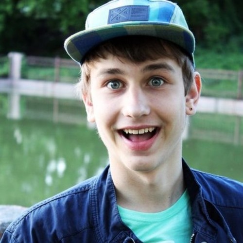 simondvirny's profile picture. Фокусник Иллюзионист