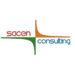 A Specialized Boutique of Consulting Services