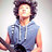 Falination_JKT's profile image