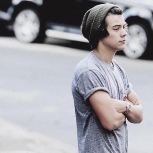 Dang1Dperf's profile picture. 