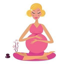 HolisticMommy33's profile picture. Holistic Mommy who shares Holistic Fertility, Pregnancy, Postpartum, Breastfeeding and Baby Care Tips and Secrets. Free Iphone and Android Apps coming soon!!!