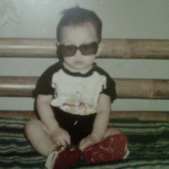 LehiMan/pin:26716D47