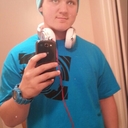 Cory Link - @CoryLink - Twitter