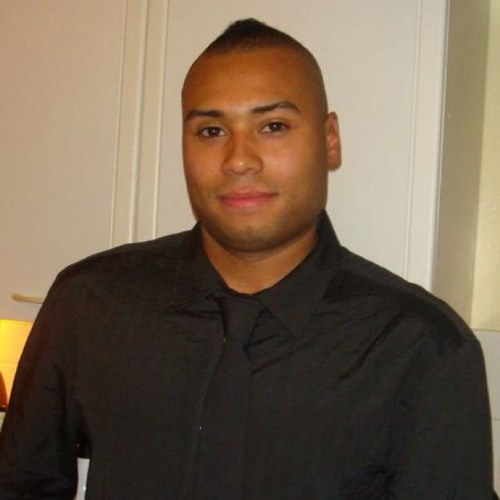 footiemad27's profile picture. yo yo just here