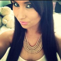 Mika Isoyamaа (@isoyamas_288081) Twitter profile photo