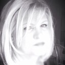 Terry Keiser - @tskeiser - Twitter