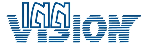 InnVisionLtd's profile picture. AV Installation Company 1984 - Present.