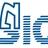 InnVisionLtd's profile image