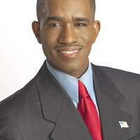 David Moore (@mooreforil) 's Twitter Profile