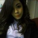 Sandra Luce - @SandraLUCE1 - Twitter