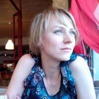 Tanya K (@tbw_by) 's Twitter Profile