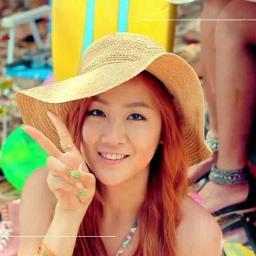 Annyeong ^^ |Sistar |Boyfriend | #STARSHIP | Sunggyu |4minute
http://t.co/09drLeUlun
#KPOP
http://t.co/tn6QMTTdnH
Seoul-South Korea http://t.co/yYLFeRCULF