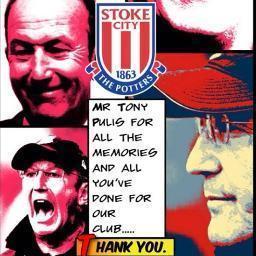 Cricket playing, Stoke City loving, real ale drinking, middle aged i mean young man