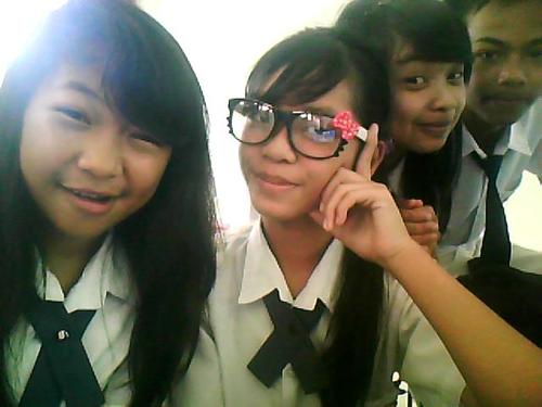 my lope is chen