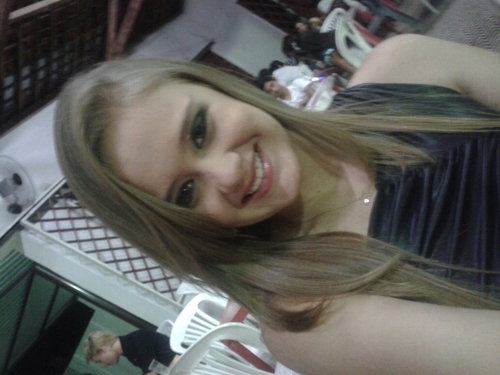 Cada segundo é tempo para mudar tudo para sempre. Charles Chaplin   @ClubeFollowBack