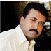 Retheesh. A.R (@retheesh18) Twitter profile photo Retheesh. A.R (@retheesh18) Twitter profile photo