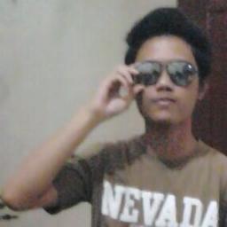 What's up _welcome to the my life_
Penggemar A7X The Fallen
085720200608_PIN 27622484