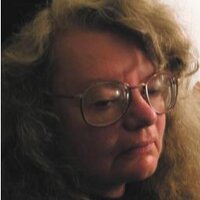 kerry dexter (@kerrydexter) 's Twitter Profile Photo kerry dexter (@kerrydexter) 's Twitter Profile Photo