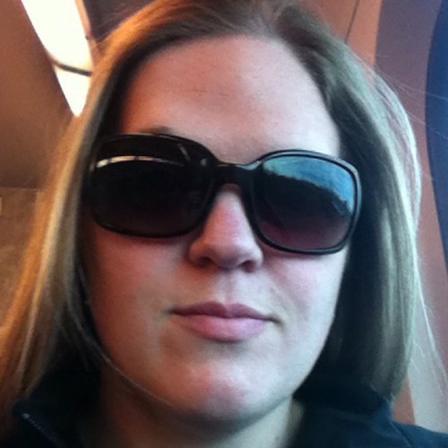 cjjane's profile picture. 