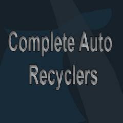 Looking to sell your junk car? Come to us and we'll buy them. Our junk yard in Scottsdale AZ offer cash for junk cars or junk cars for cash.