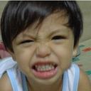 gabriel dion gulapa - @dionsky54 - Twitter