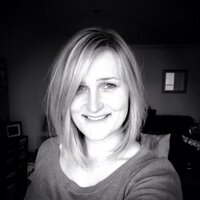 Emma White (@em4123) 's Twitter Profile