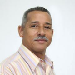Psicólogo Clínico