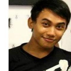 Terus Berkarya

Lead,voices,and make songs of @ZaimabandID.
Www.zaimabandimy@gmail.com
