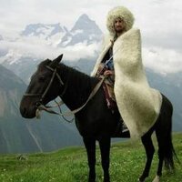 Вабабай (@vadaday2013) 's Twitter Profile