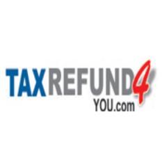 Tax Refund 4 You facilitates quick & easy Tax Refund Claims for Students & Travelers to the UK. For more information, please visit: http://t.co/XpwvBVD4pn