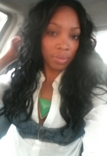 #dcnative #redskinsfan #teamwizards #proudmommy..lets talk sports...money..and fashion..with some politics