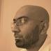 Hassan Khurshid (@hkhurshid) Twitter profile photo Hassan Khurshid (@hkhurshid) Twitter profile photo