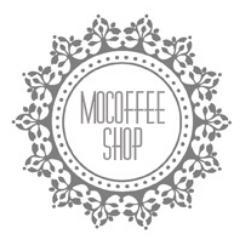 We're selling many girl stuffs, cheap,cute&branded. Cp: text 08562583353 or bbm 322BD91A. Happy Shopping☺