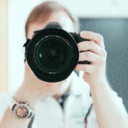 OliGlod's profile picture. Husband, father, shutterbug, geek, collector, addicted to movies, music & comics, I am known to enjoy fine dining and appreciate the occasional uisge beatha :-)