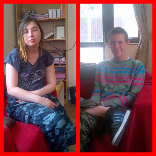 Max98522's profile picture. 