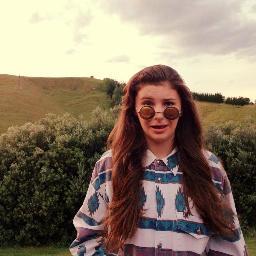 TheJamiesWorld2's profile picture. ✪ http://t.co/tnHAiFgGei ✪ http://t.co/J1Mu2Rsr2p ✪ JamiesWorldVideos@gmail.com ✪