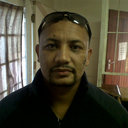 daniel breda - @dannyB7505 - Twitter