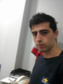palminhas pra criança lool