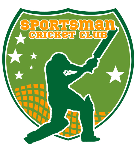 Friendly cricket team playing T20 and 40 over games in the Midlands | Sponsored by @synergybiouk