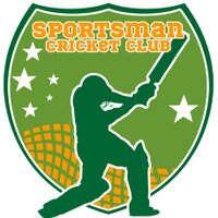 Sportsman CC (@sportsmancc) 's Twitter Profile Photo Sportsman CC (@sportsmancc) 's Twitter Profile Photo