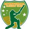SportsmanCC's profile picture. Friendly cricket team playing T20 and 40 over games in the Midlands | Sponsored by @synergybiouk