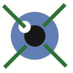 securityxpert1's profile picture. SecurityXpert B.V. levert
zorgbeveiliging, objectbeveiliging, evenementenbeveiliging, mobiele
surveillance, brandwachten en beveiligingsadvies op maat.