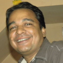 journalist ,BJP supported