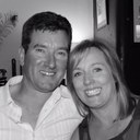 David Garside - @davey_cerveloS3 - Twitter