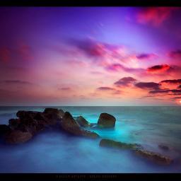 EmmaDavids0n's profile picture. Turn your vision inward...and the whole world will be full of supreme spirit.-Ramana Maharshi