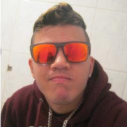 Inveja é mato ! Assim que é ... Malandro é malandro e mané é mané ;)